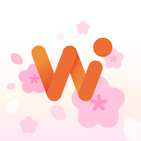 WOWPASS: Go Cashless in Korea