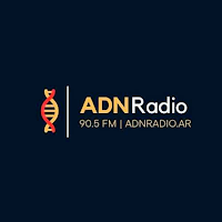 ADN Radio