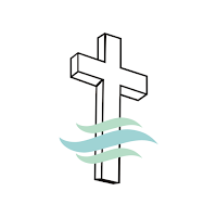1st Christian Church Windsor