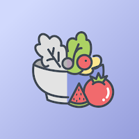 Expired Food Record