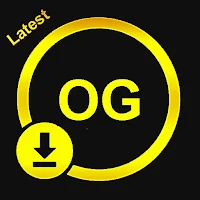 OG APP LATEST VERSION 2024