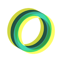 KarmaLife |EWA, Personal Loans