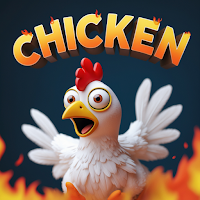 Chicken Road