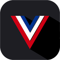 Valledupar Radio