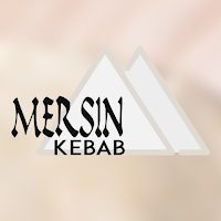 Mersin Kebab