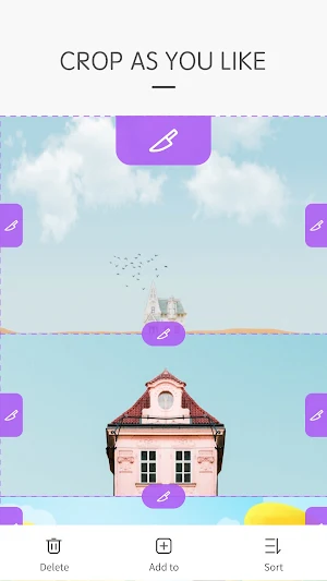 Long Screenshot Screenshot 3