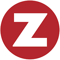 Zen Planner Engagement