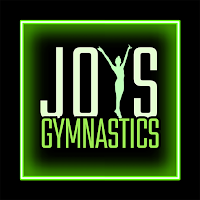 Joys Gymnastics