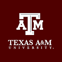 Texas A&M University