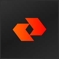 Bunker