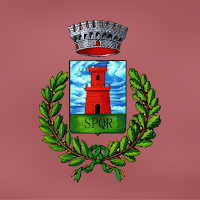 MyVitorchiano