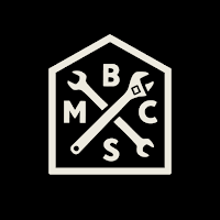 Bike Shed Moto Club