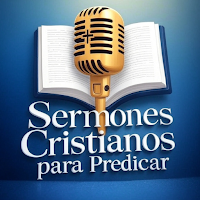 Sermones Cristianos - Predicar