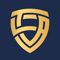 Truth Finance Academy
