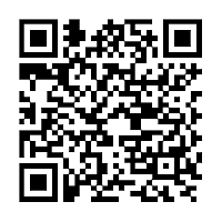 QR Scanner