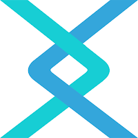 HxCentral