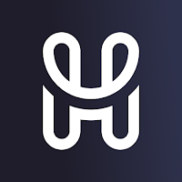 HashPack: Hedera Crypto Wallet