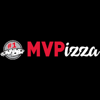 MVPizza