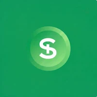 SoLex Wallet