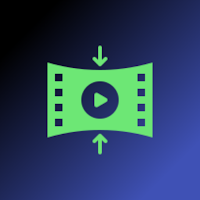 Reduce Video Size