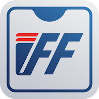 FFB Wallet
