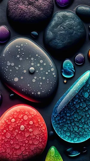 Stone HD Wallpapers Screenshot 3