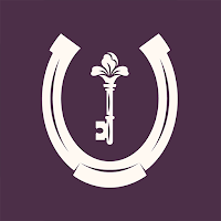 One Iris Lane