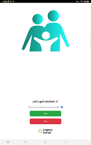Nxtgen Wills Screenshot 3