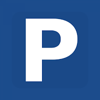 Parking Scanner