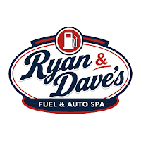 Ryan & Dave's