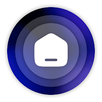 Smart Touch - Assistant Tool
