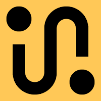 10aKadar