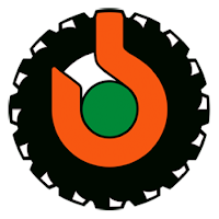 COMTOO - Saan