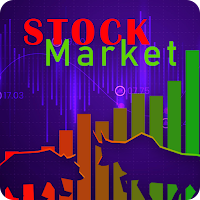 Stock Market : IPO, MF, SIP