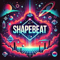 Shape Beat