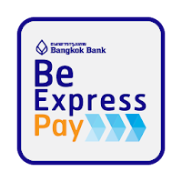 Be Express Pay