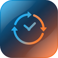 Time Difference Calculator