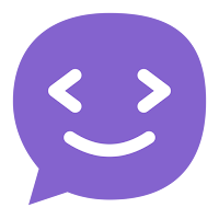 SuperApp