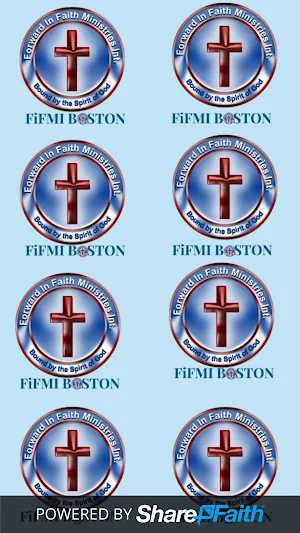 FiFMI Boston Screenshot 0