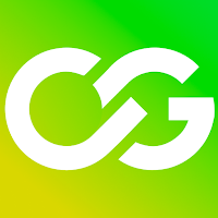 CreditGuru - Займы онлайн