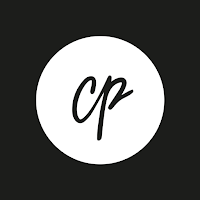 Centerpoint Live