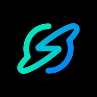 Instatus