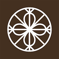 鍼灸サロン くらり　公式アプリ