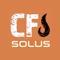 CrossFit Solus