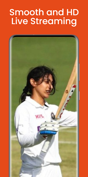 Star Sports One Live Cricket Screenshot 3