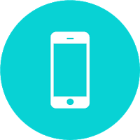PreRegistration InstantApp Tes