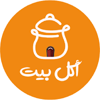 akelbait