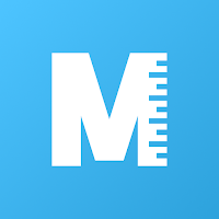 MO - Converter & Calculator