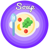 Soup For Kwgt
