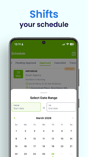 IShapps Screenshot 2